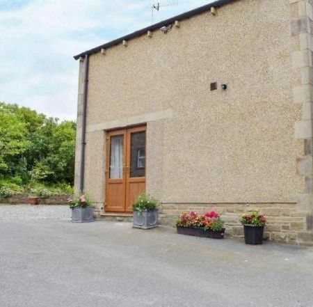 Rosebank Cottage Lancaster Exterior photo
