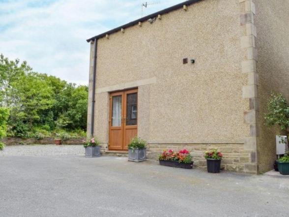 Rosebank Cottage Lancaster Exterior photo